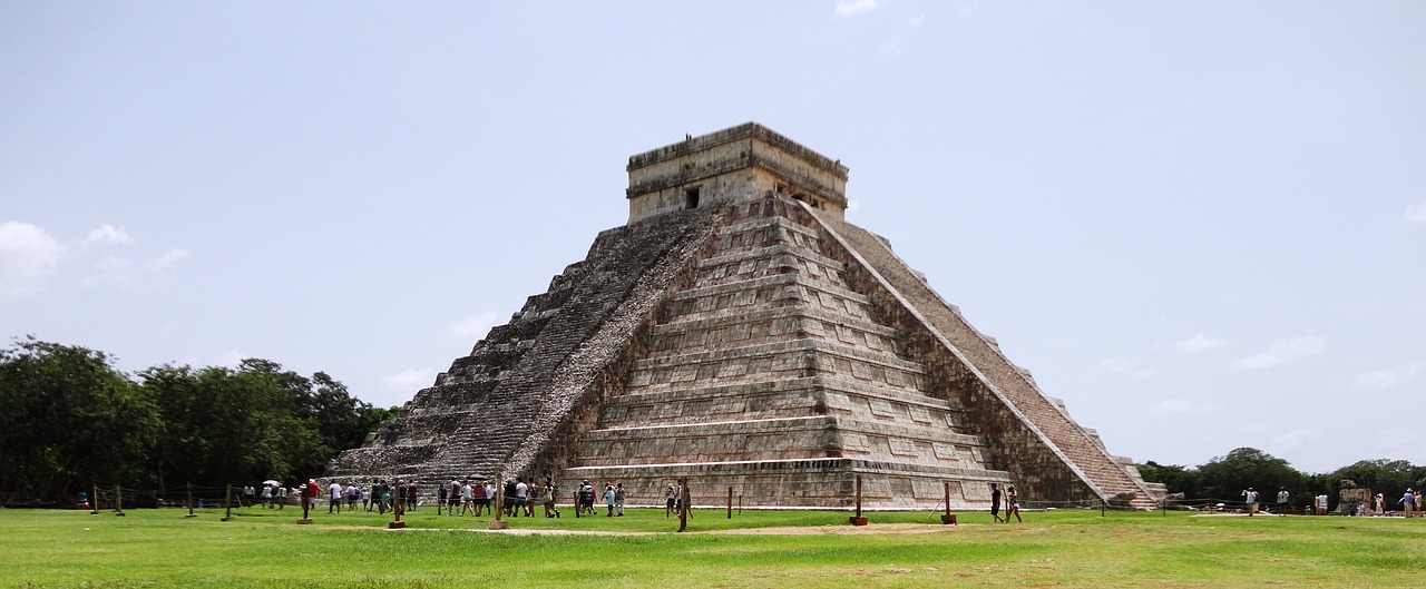 The Mystery of the Ancient Mayan Calendar's Accuracy